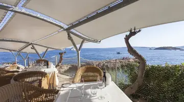 Bendinat Hotel