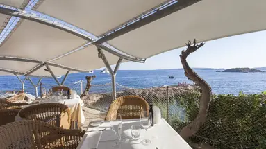 Bendinat Hotel