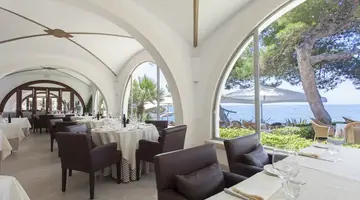 Bendinat Hotel