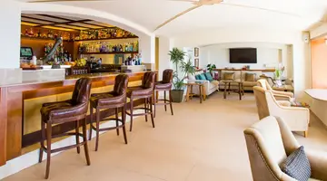 Bendinat Hotel