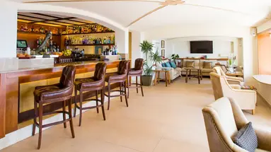 Bendinat Hotel