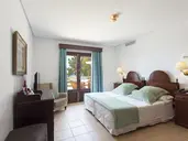 Bendinat Hotel