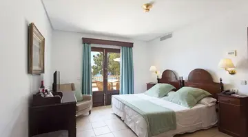 Bendinat Hotel