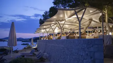 Bendinat Hotel