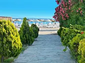 Bendis Beach