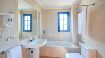 Beneste Frigiliana