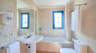 Beneste Frigiliana