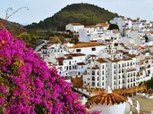 Beneste Frigiliana