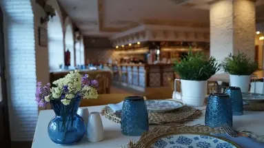 Beneste Frigiliana