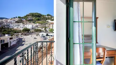 Beneste Frigiliana