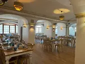 Beneste Frigiliana