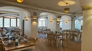 Beneste Frigiliana