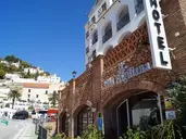 Beneste Frigiliana