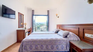Beneste Frigiliana