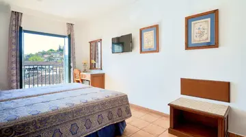 Beneste Frigiliana