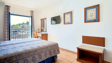 Beneste Frigiliana