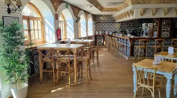 Beneste Frigiliana