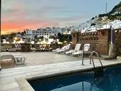 Beneste Frigiliana