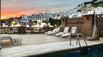 Beneste Frigiliana