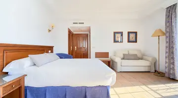 Beneste Frigiliana