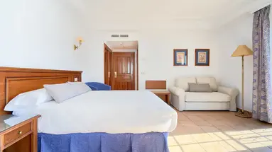 Beneste Frigiliana