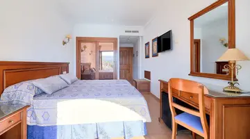 Beneste Frigiliana