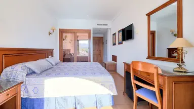 Beneste Frigiliana