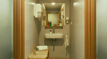 Beneste Villa Flamenca Hotel