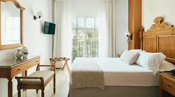 Beneste Villa Flamenca Hotel