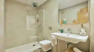 Beneste Villa Flamenca Hotel