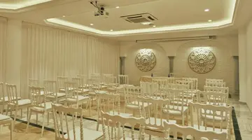 Beneste Villa Flamenca Hotel
