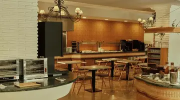 Beneste Villa Flamenca Hotel