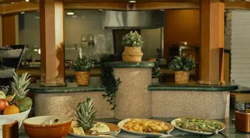 Beneste Villa Flamenca Hotel