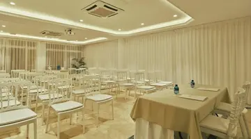 Beneste Villa Flamenca Hotel
