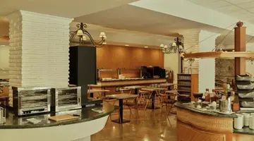 Beneste Villa Flamenca Hotel