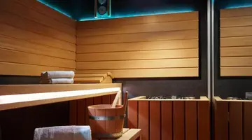 Beneste Villa Flamenca Hotel