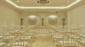 Beneste Villa Flamenca Hotel