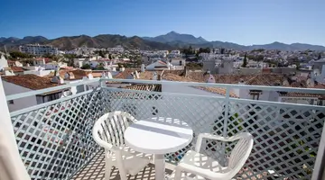 Beneste Villa Flamenca
