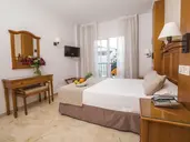 Beneste Villa Flamenca