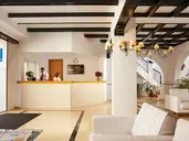 Beneste Villa Flamenca