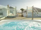 Beneste Villa Flamenca