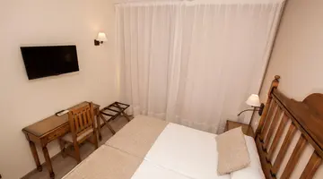 Beneste Villa Flamenca