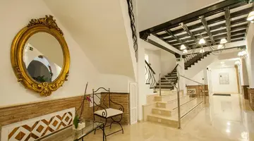 Beneste Villa Flamenca