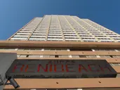 Benibeach Apt