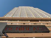 Benibeach Apt