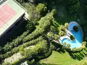 Benibeach Apt