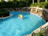 Benibeach Apt