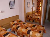 Benibeach Apt