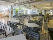 Benidorm Celebrations Music Resort