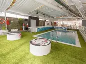 Benidorm Celebrations Music Resort